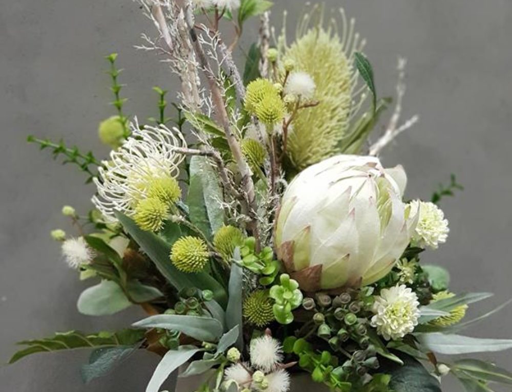Best Florist Rockhampton Stunning Flowers for Every Occasion