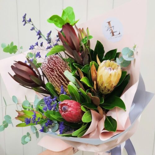 Rockhampton Florist