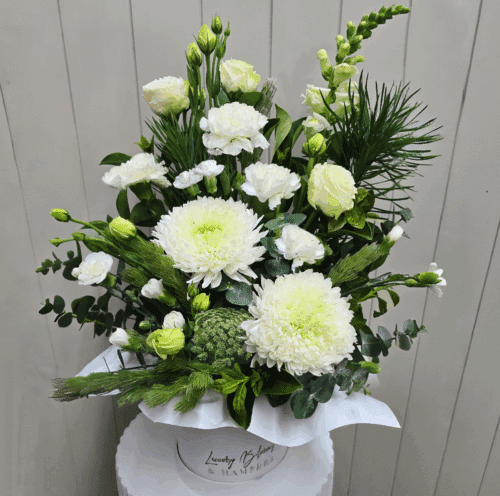 Rockhampton Florist