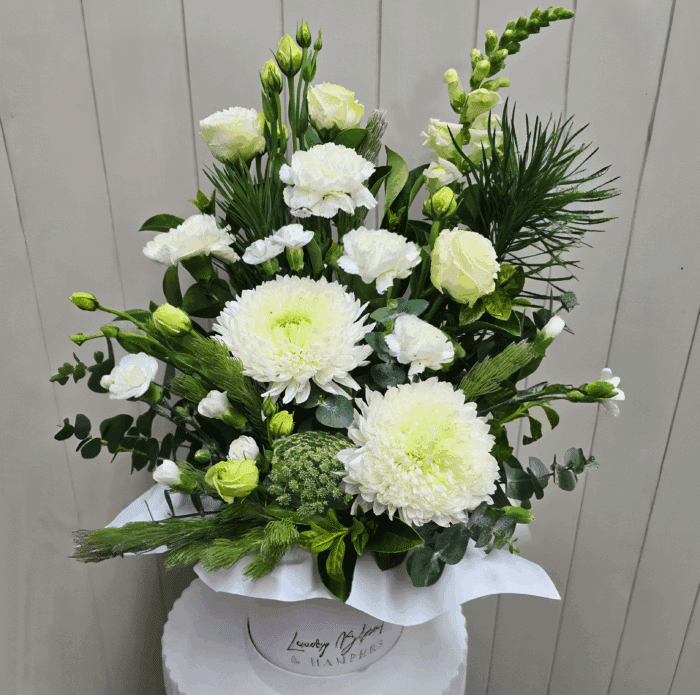 Rockhampton Florist