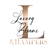 logo-square_1 (5)