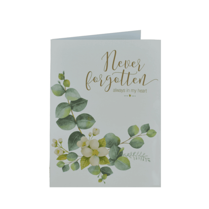 Gift Hampers For Them Luxury Blooms & Hampers Rockhampton Gift Hampers