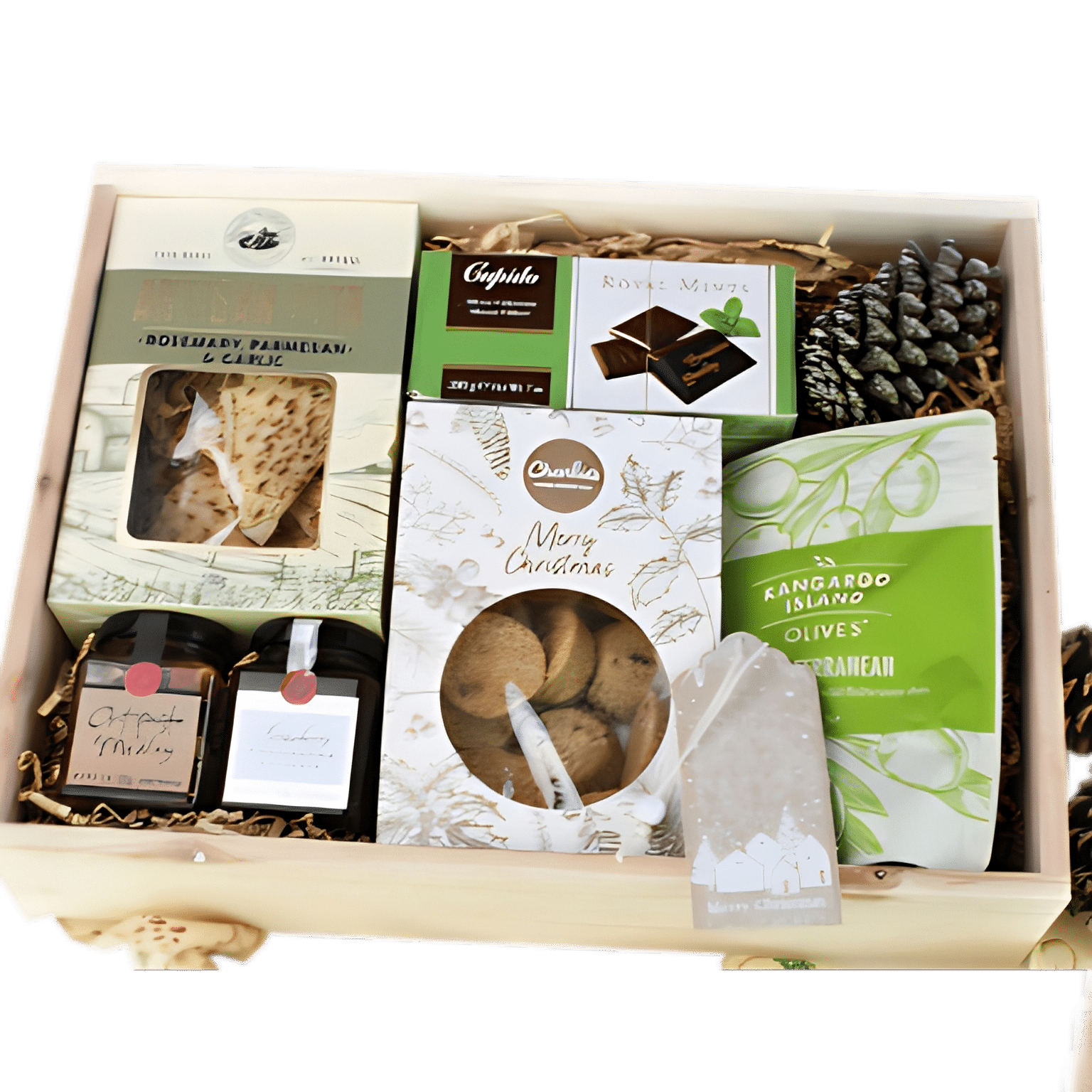 a-gourmet-xmas-luxury-blooms-hampers