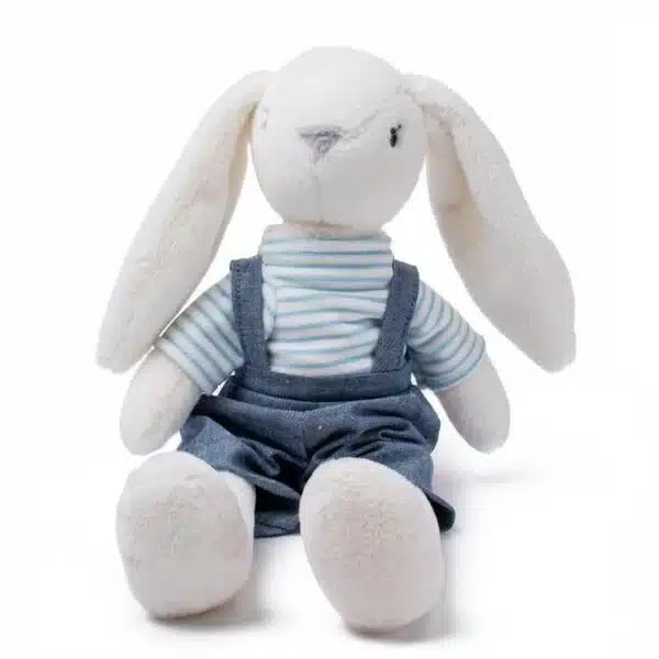The Sweetest Little Boy - Image 3