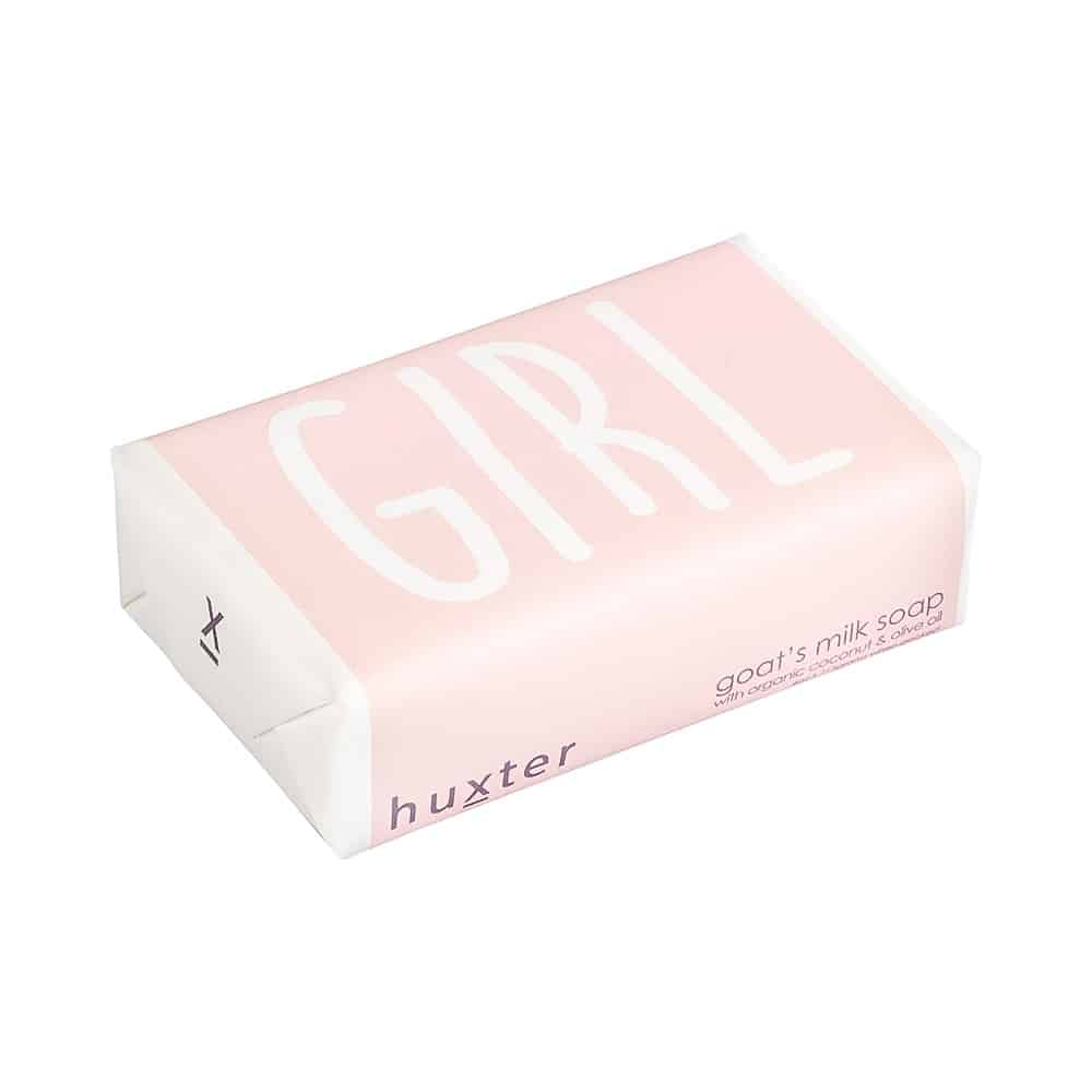 The Sweetest Little Girl (Pink) - Image 2
