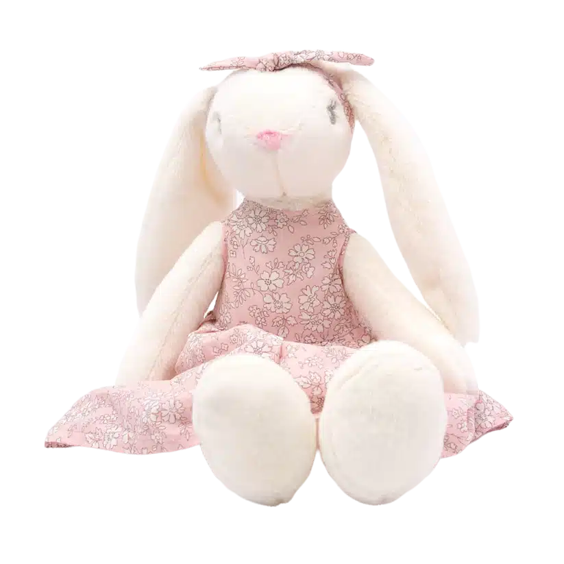 The Sweetest Little Girl (Pink) - Image 3