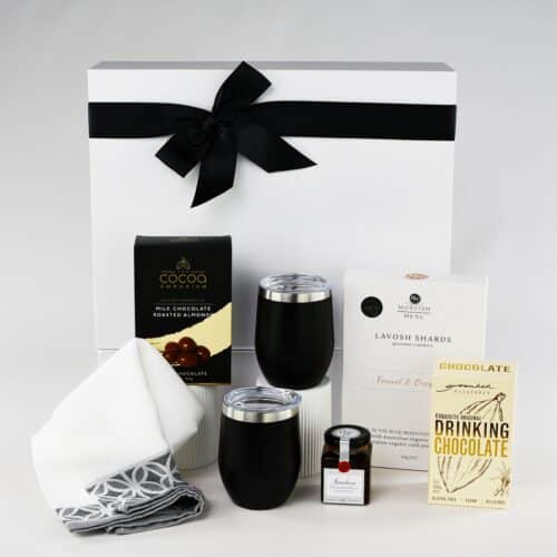 Corporate Hamper Rockhampton