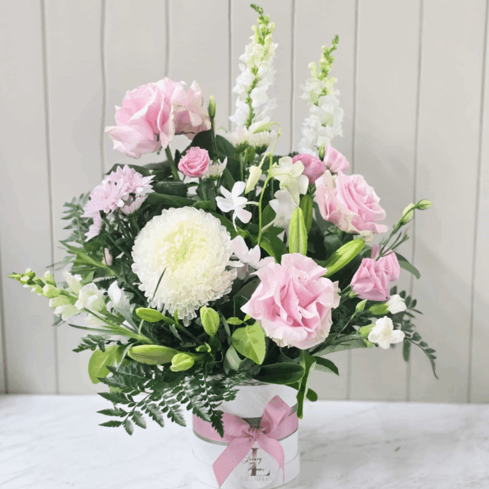Rockhampton Florist
