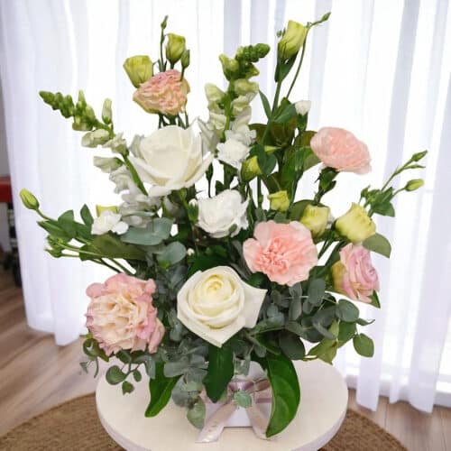 Rockhampton Florist