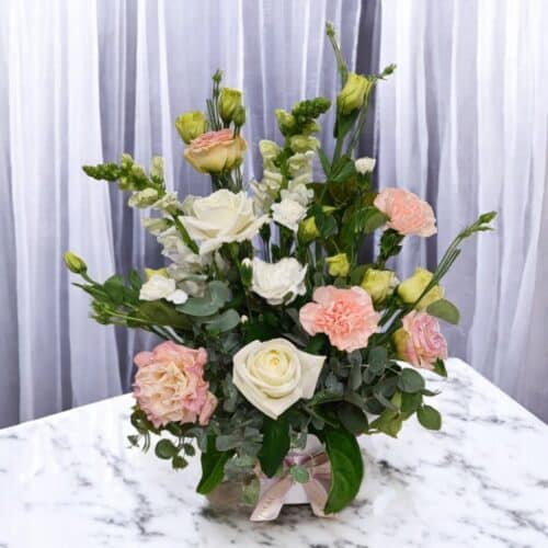 rockhampton florist