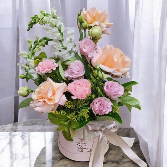 Rockhampton Florist