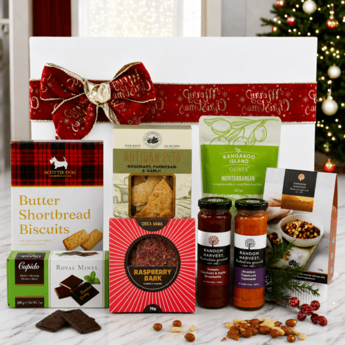 Christmas Collections