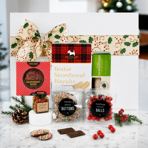 Christmas Delight