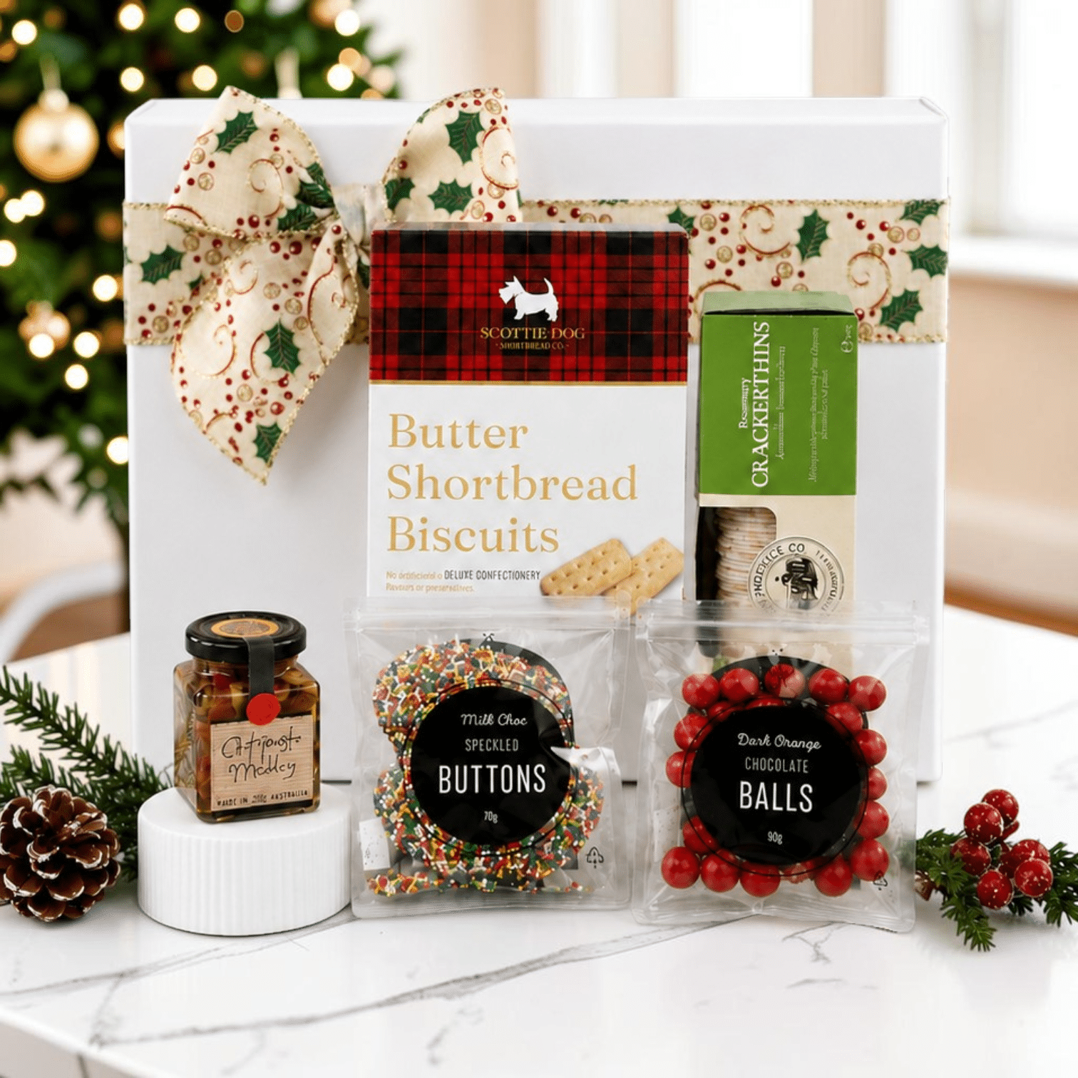 Christmas Delights 1 Christmas Delights
