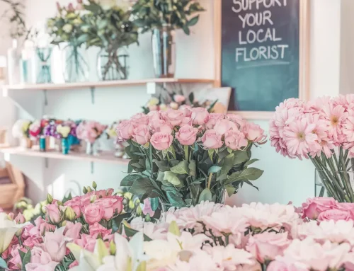 Find the Best Florist in Rockhampton for Quick Delivery