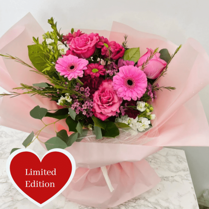 Valentines Rockhampton