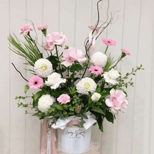 Florist Rockhampton