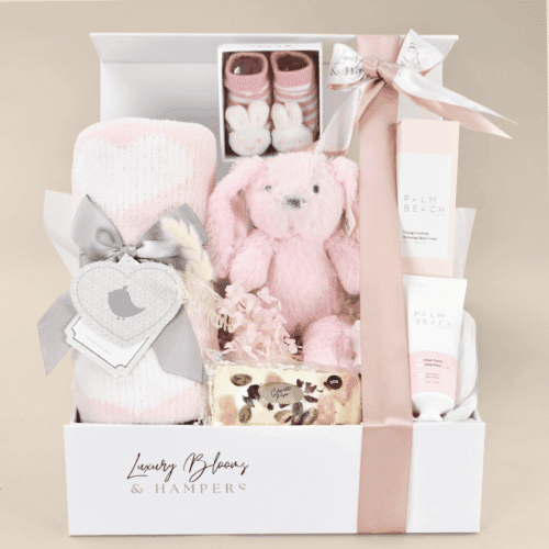 Darling Baby Girl 13 hat box baby boy e1740643991954 inpixio 5 inpixio1 9