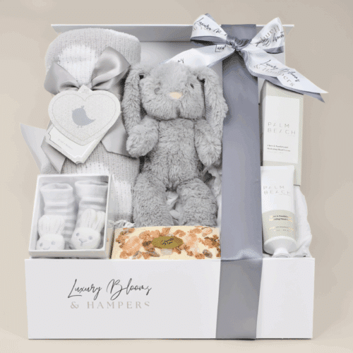 Darling Baby Grey 9 hat box baby boy e1740643991954 inpixio 8 1