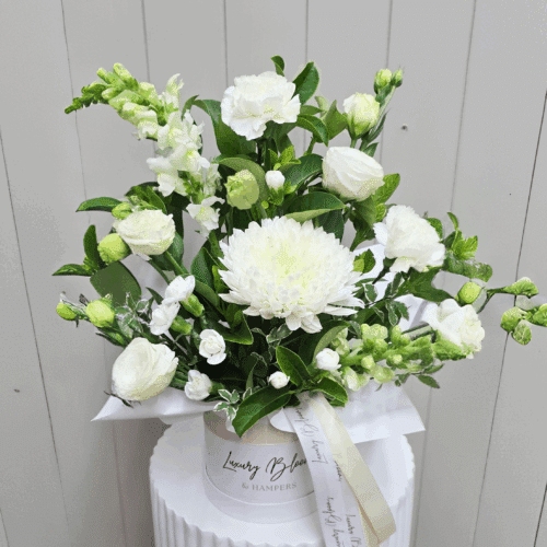 Fresh Flowers Rockhampton