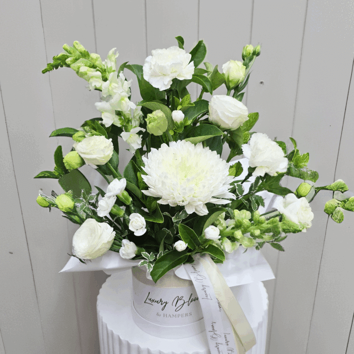 Fresh Flowers Rockhampton
