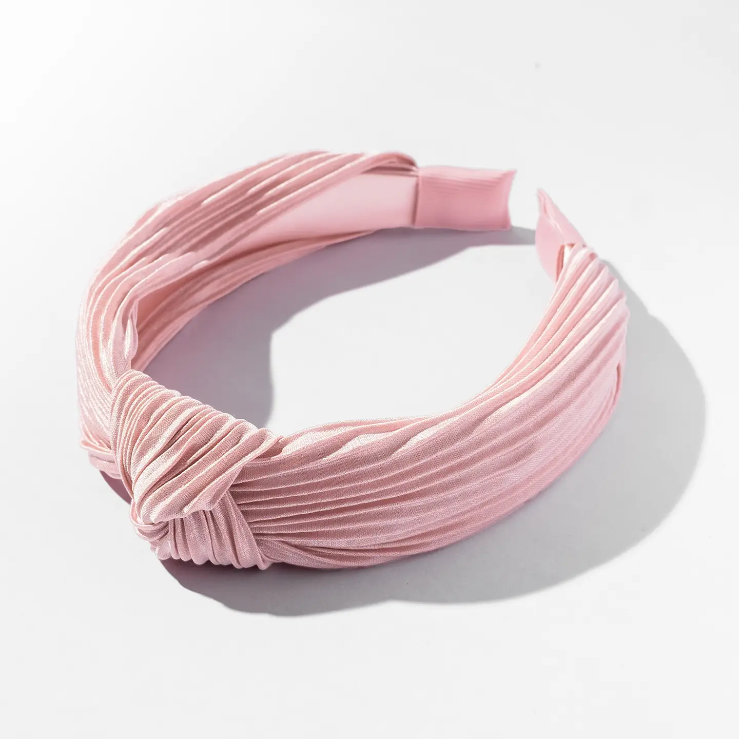 Headband - Luxury Blooms & Hampers