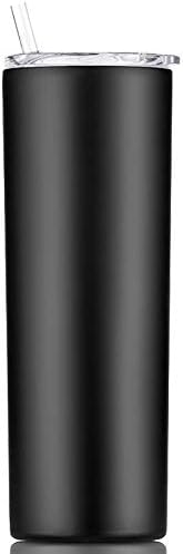 Tumbler - Luxury Blooms & Hampers