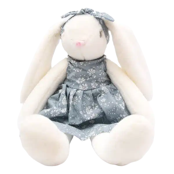 The Sweetest Little Girl (Blue) - Image 2